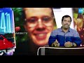 Apple iOS 26 Unveiled: 26 Game-Changing Features for iPhone in 2025! @SakshiTV - 04:24 min - News - Video