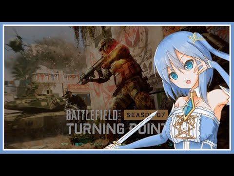 thumbnail_Xr7g9svClyg