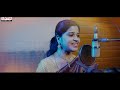 Sri Hari Namo Namo|| New Song  |  Jayasri Prakhya | Kameswari Charan Pavani vasa| Aditya Bhakti  - 07:07 min - News - Video