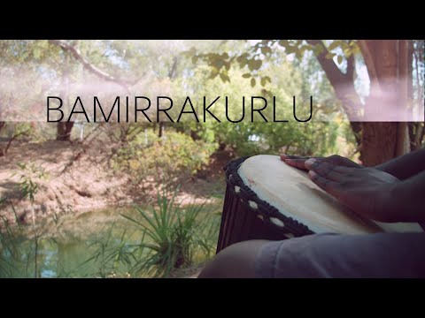 Bamirrakurlu song – Bulman School | The Song Room