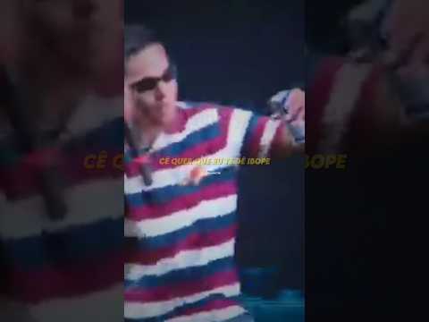 MC DALESTE - MAS AMOR MENOS RECALQUE (LETRA - STATUS) #funk