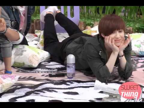 120415 taemin