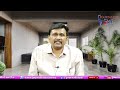 What Is Fact || బెంగళూరు వాళ్లు నిజం చెప్పండి  - 01:14 min - News - Video