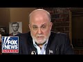 Mark Levin: Our country is being destroyed