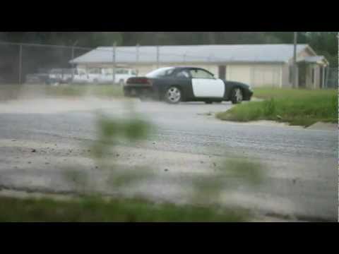 is_safe:1 s14 csi