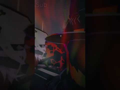 betrayed… #sad #edit #freeschlep #roblox #inkgame #betrayal