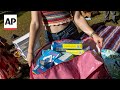 Student activists go underground at Catholic colleges to provide contraception