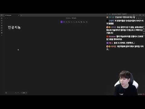 KT