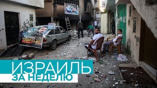 Операция Израиля в Дженине, лобби по борьбе за права репатриантов, Союз русскоязычных писателей