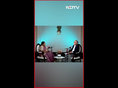 Rekha Gupta News | Delhi CM Says Only The Last Decade Was Bad; Previous CMs Like Dikshit Were Good