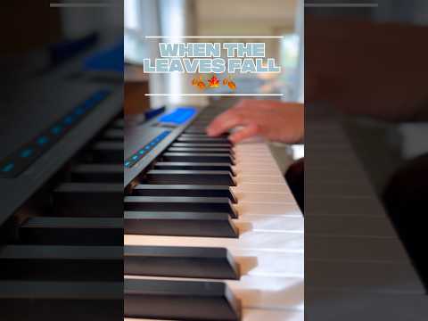 I wrote this EPIC SONG! 🎧🤩😁 #piano #music #musicians #relaxingmusic #coffeeshop #coffeeshopmusic