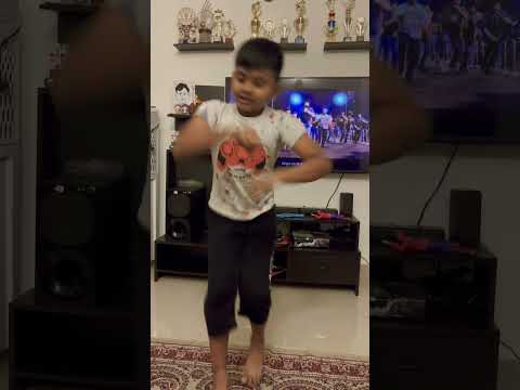 #tamil #telugu #hindi #bollywood #song #kannada #malyalam #shiva #viralvideo #viral #viralshorts