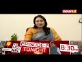 Ashok Chavan on Modi, Congress & MVA | Hot Mic On NewsX | Episode 2 | NewsX  - 26:20 min - News - Video