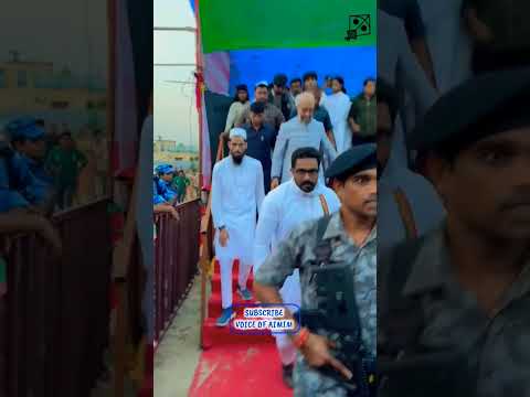 🦁 Asaduddin 🦁 Owaisi 🦁🦁 Salman Khan hyc short video viral videos