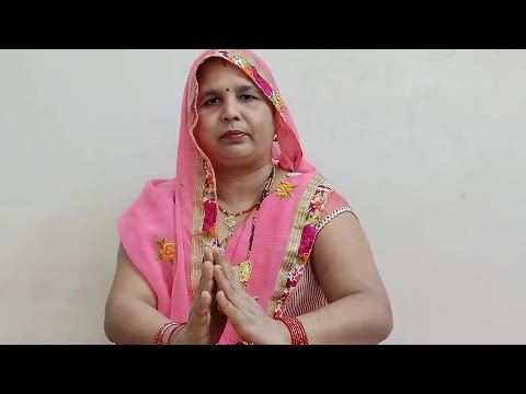 माँ बाप की बहुत दुलारी थी ससुराल में प्यार मिला ही नहीं 😭 #song  Neetu Devi ke bhakti bhajan