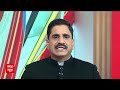 Public Interest : Arvind Kejriwal के मामले को लेकर दिल्ली के LG की मांग, जमानत में आएंगी मुश्किलें  - 05:45 min - News - Video