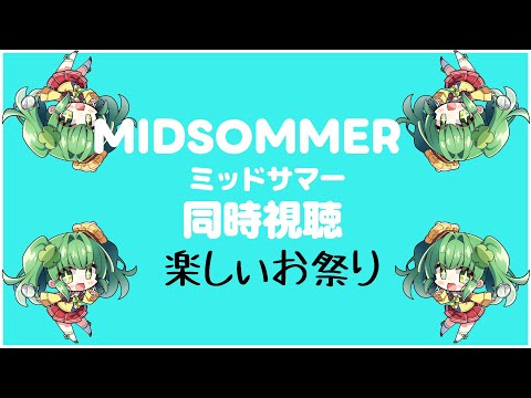 thumbnail_XrRsIdeQ3_I