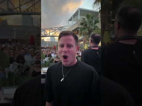 "Back To Life" with @deltavaultsmusic is…