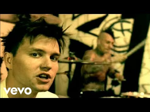 Upload mp3 to YouTube and audio cutter for blink182  Down Official Video download from Youtube