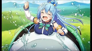 【美好世界 Fantastic Days 】全中文劇情 序章【CC字幕】