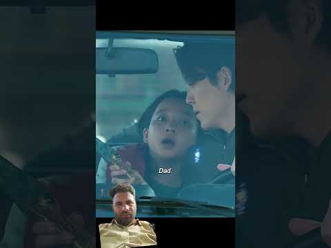 #movie #film #movieclips #farmerstruggle #automobile #farming #modernfarmer #marvelmovies