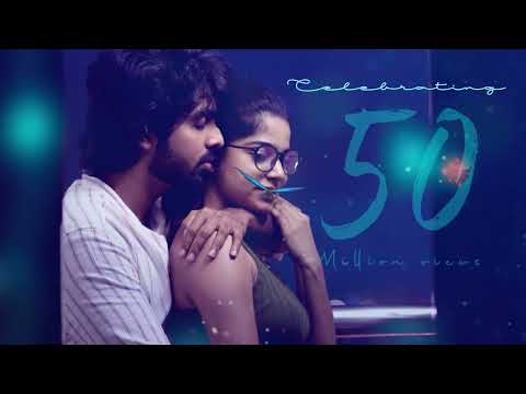 Upload mp3 to YouTube and audio cutter for Adiye Theme | Bachelor | G.V. Prakash Kumar | Dhibu Ninan Thomas | Sathish | G Dilli Babu download from Youtube