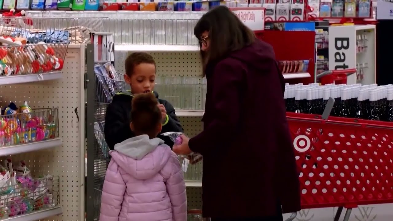 US stocks end higher on tariff relief, upbeat data | REUTERS