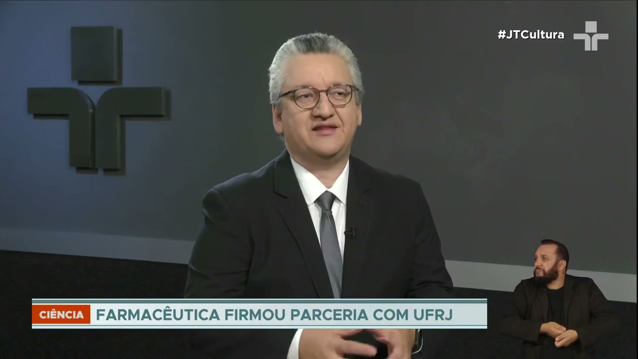 Pesquisa brasileira mostra resultados promissores na recuperação motora após décadas de estudo