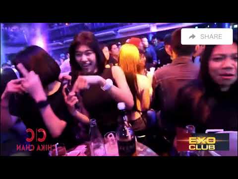 DJ WANITA ASU Mengapa Hatimu Berduri ~ WANITA apakah dirimu ini