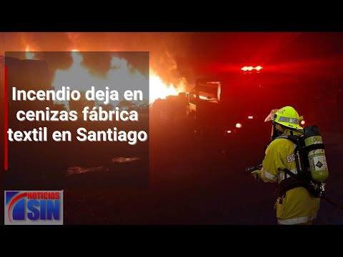 #EmisiónEstelarSIN: Fraudes, incendio y masacre