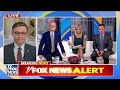 Steve Doocy: Biden is holding Israel hostage to ensure his re-election  - 11:10 min - News - Video