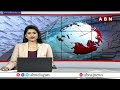 రాజమండ్రి మీదుగా నడిచే 26 రైళ్లు రద్దు | 26 Trains Cancelled | ABN Telugu  - 03:57 min - News - Video