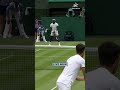 Wimbledon 2024 | Carlos Alcaraz is making a comeback | #WimbledonOnStar  - 00:17 min - News - Video