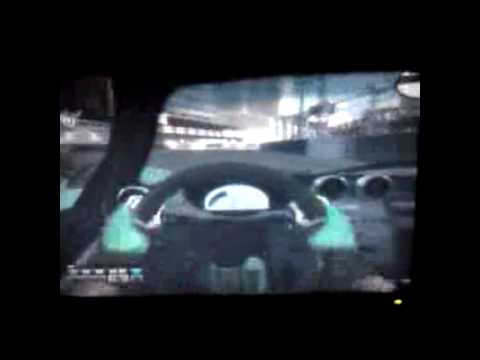 raplay video game raplay video game