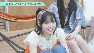 動画サムネイル