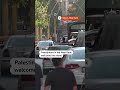 Palestinians welcome growing support of Palestinian state  - 00:36 min - News - Video
