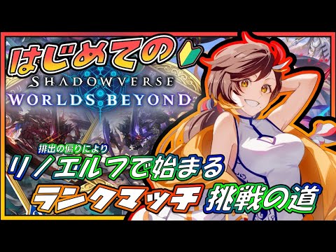 thumbnail_XrhuHkJc4Pg
