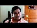 బాత్రూం లో ఉంది ఆంటీ అనుకొని .. | Brahmanandam Comedy Scenes | NavvulaTV  - 09:05 min - News - Video