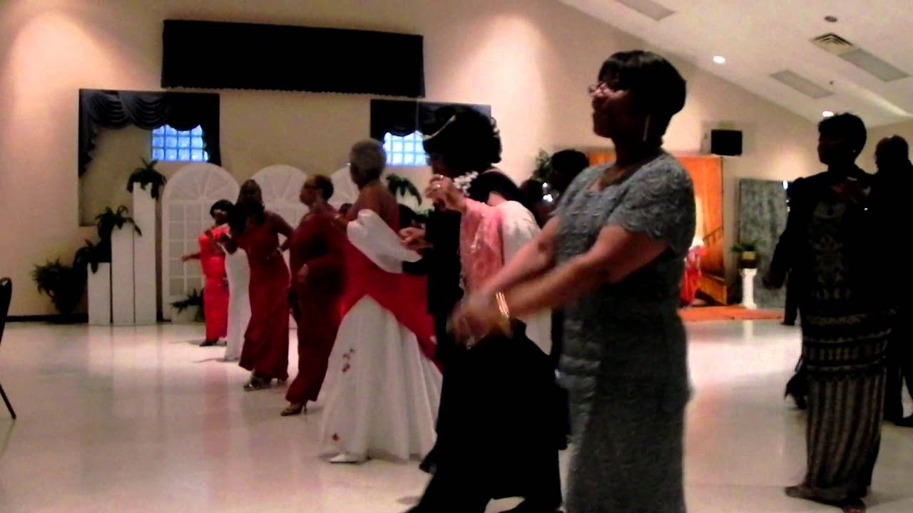maryland-jurisdiction-pha-district-2-order-of-the-eastern-stars-youtube