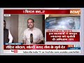 Disha Patani House Firing: लॉ एंड ऑर्डर को चैलेंज करने वाले एनकाउंटर में ढेर | CM Yogi | Goldie Brar  - 06:54 min - News - Video