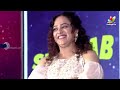 నాని అన్న వస్తే నా సినిమా హిట్టే | Satyadev About Nani | Skylab Movie Pre Release Event | Nani - 03:12 min - News - Video