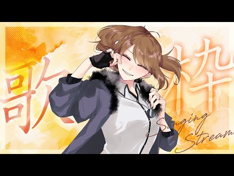 thumbnail_Xrkw_AFLyFM