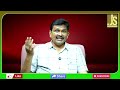 రేషన్ మాఫియా ఇంకా ఉంది Pavan Kalyan minister need to know  - 02:42 min - News - Video