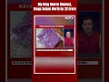 Chennai News | Big Drug Haul In Chennai, Cocaine, MDMA Seized Worth Rs 22 Crore - 00:23 min - News - Video