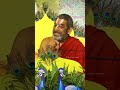 శ్రీకృష్ణుడు చెప్పింది చేయాలి..శ్రీరాముడు చేసినది చేయాలి | Chinna Jeeyar Swami | Statue Of Equality