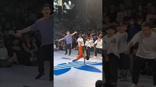 He is not real #ello