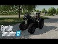 Fendt 700 Vario S4 v2.0.0.0