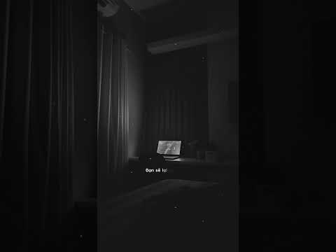 Chia tay rồi có còn làm bạn được không ? #nhachaymoingay #shorts