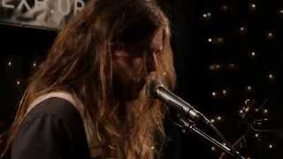 Meatbodies - Mountain (Live on KEXP)