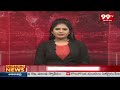 సీఎం రేవంత్ రెడ్డి బీజేపీ మనిషి..త్వరలో బీజేపీలోకి జంప్ | Jagadish Reddy Shocking Comments On CM  - 02:53 min - News - Video